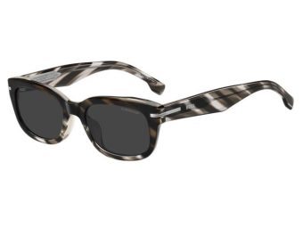 Hugo Boss Solbriller HB 1793/F/S TV7/IR