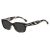 Hugo Boss Solbriller HB 1793/F/S TV7/IR