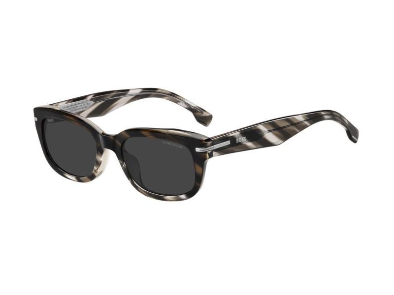 Hugo Boss Solbriller HB 1793/F/S TV7/IR
