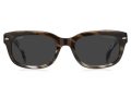 Hugo Boss Solbriller HB 1793/F/S TV7/IR