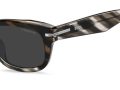 Hugo Boss Solbriller HB 1793/F/S TV7/IR