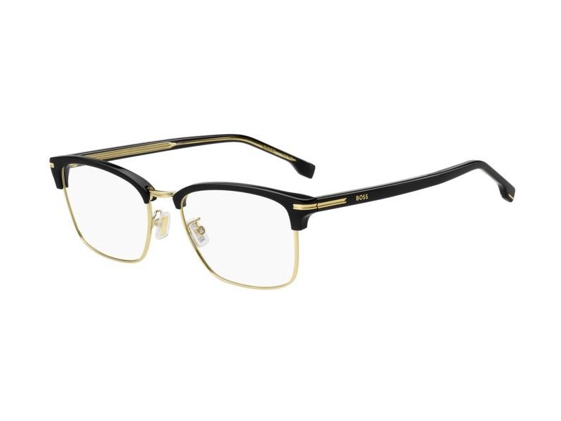 Hugo Boss Briller HB 1794/F 2M2