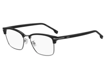 Hugo Boss Briller HB 1794/F ANS