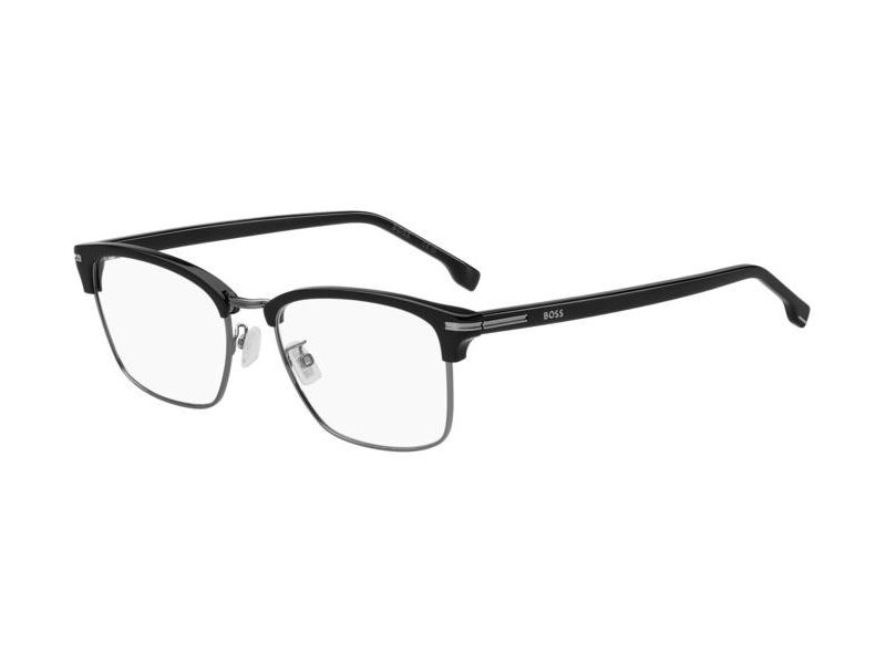 Hugo Boss Briller HB 1794/F ANS