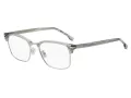 Hugo Boss Briller HB 1794/F FX8