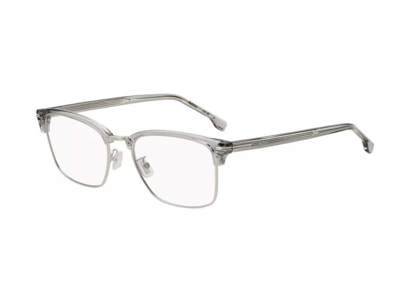 Hugo Boss Briller HB 1794/F FX8