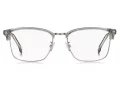 Hugo Boss Briller HB 1794/F FX8