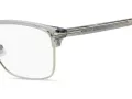 Hugo Boss Briller HB 1794/F FX8