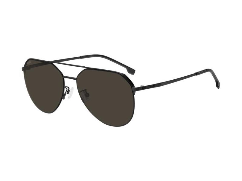 Hugo Boss Solbriller HB 1795/F/S 003/IR