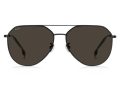Hugo Boss Solbriller HB 1795/F/S 003/IR