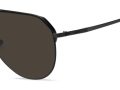 Hugo Boss Solbriller HB 1795/F/S 003/IR