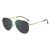 Hugo Boss Solbriller HB 1795/F/S AOZ/MT