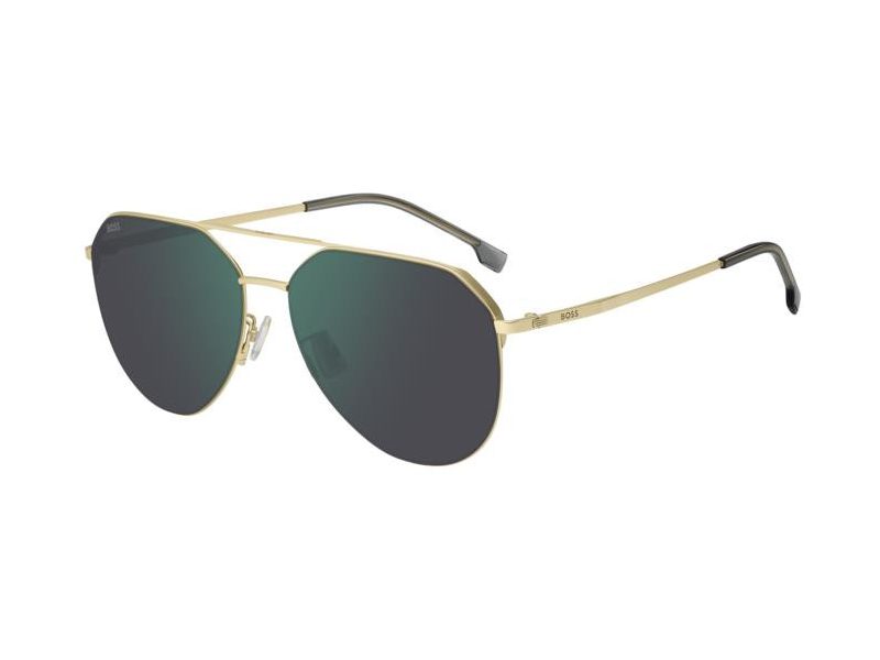 Hugo Boss Solbriller HB 1795/F/S AOZ/MT