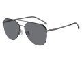 Hugo Boss Solbriller HB 1795/F/S KJ1/IR