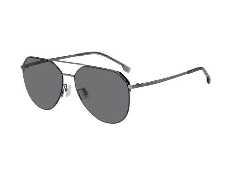 Hugo Boss Solbriller HB 1795/F/S KJ1/IR