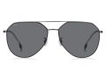 Hugo Boss Solbriller HB 1795/F/S KJ1/IR