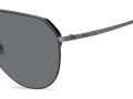 Hugo Boss Solbriller HB 1795/F/S KJ1/IR