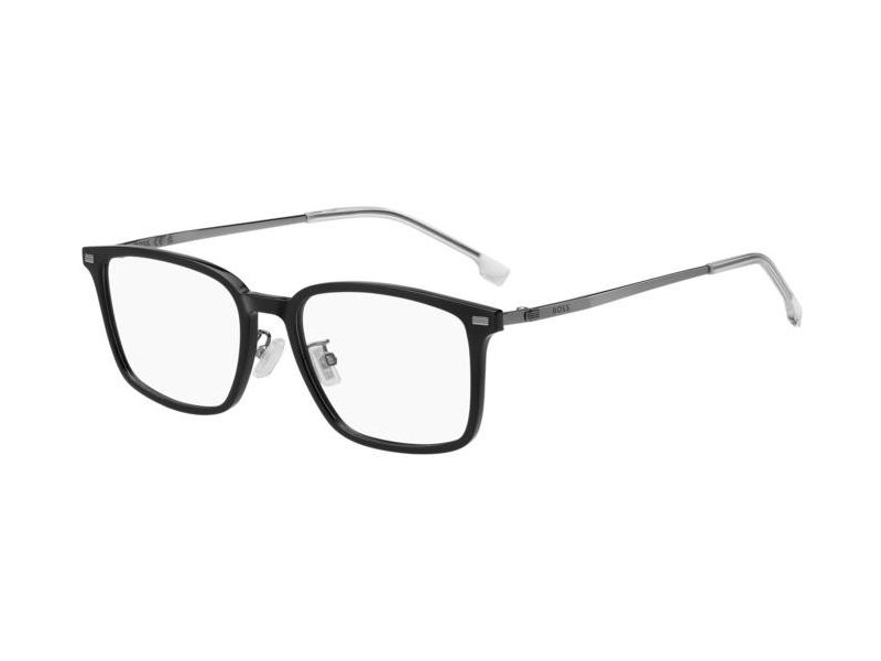 Hugo Boss Briller HB 1796/F 284
