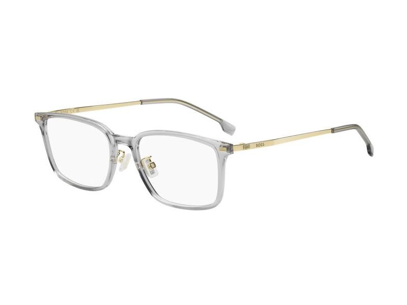 Hugo Boss Briller HB 1796/F FT3