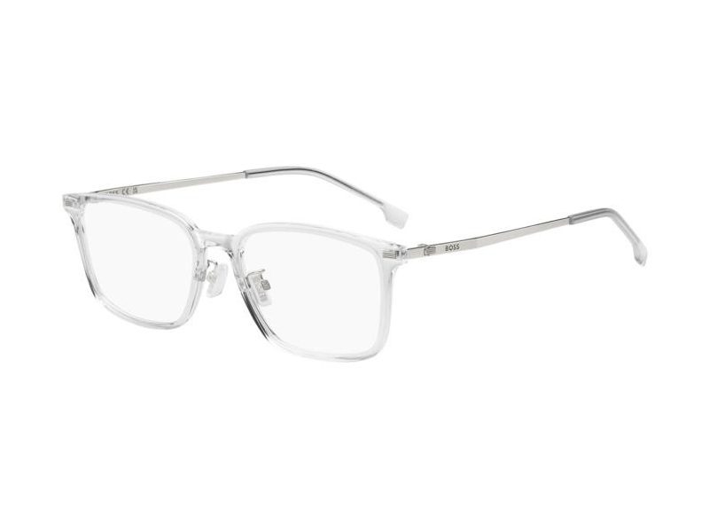 Hugo Boss Briller HB 1796/F GKZ