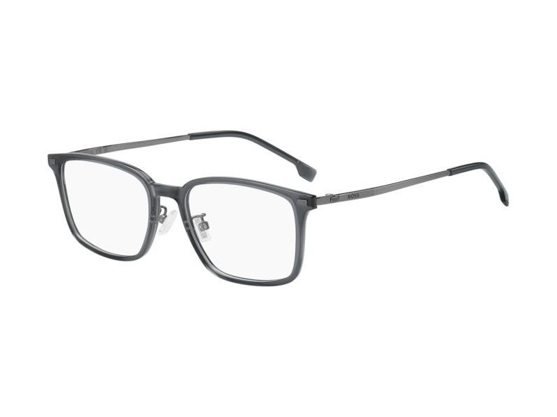 Hugo Boss Briller HB 1796/F HEK