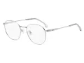 Hugo Boss Briller HB 1797/F CTL