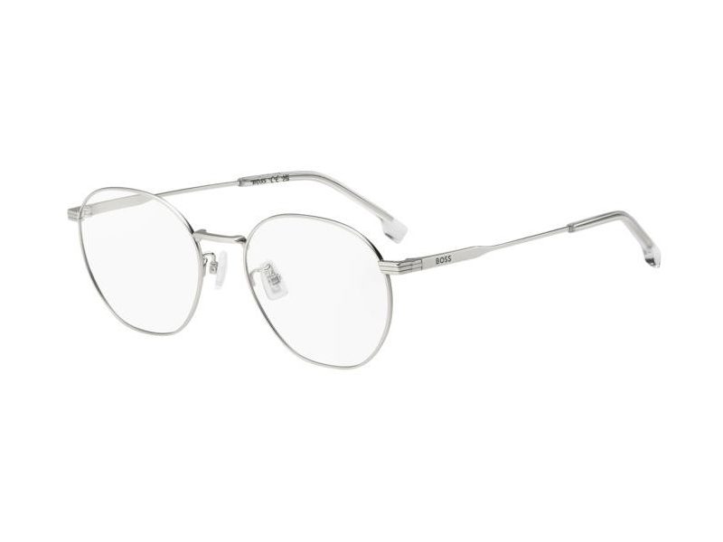 Hugo Boss Briller HB 1797/F CTL