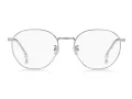 Hugo Boss Briller HB 1797/F CTL