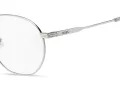 Hugo Boss Briller HB 1797/F CTL