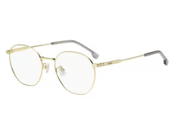 Hugo Boss Briller HB 1797/F J5G