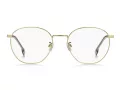 Hugo Boss Briller HB 1797/F J5G