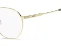 Hugo Boss Briller HB 1797/F J5G