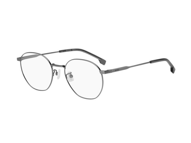 Hugo Boss Briller HB 1797/F KJ1