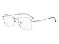 Hugo Boss Briller HB 1798/F 010
