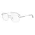 Hugo Boss Briller HB 1798/F 010