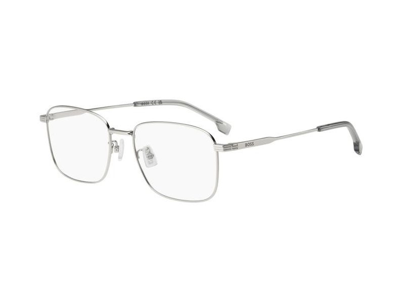 Hugo Boss Briller HB 1798/F 010