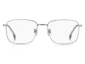 Hugo Boss Briller HB 1798/F 010