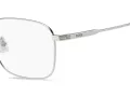 Hugo Boss Briller HB 1798/F 010