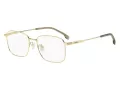 Hugo Boss Briller HB 1798/F J5G