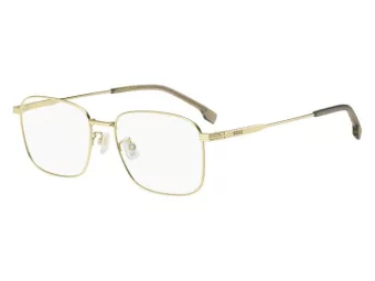 Hugo Boss Briller HB 1798/F J5G