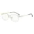 Hugo Boss Briller HB 1798/F J5G
