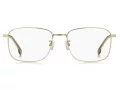 Hugo Boss Briller HB 1798/F J5G