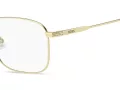 Hugo Boss Briller HB 1798/F J5G