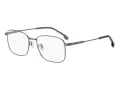 Hugo Boss Briller HB 1798/F R80