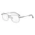 Hugo Boss Briller HB 1798/F R80