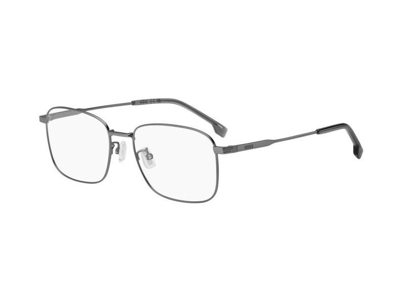 Hugo Boss Briller HB 1798/F R80