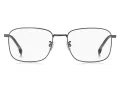 Hugo Boss Briller HB 1798/F R80