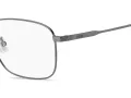 Hugo Boss Briller HB 1798/F R80