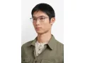 Hugo Boss Briller HB 1798/F R80