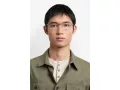 Hugo Boss Briller HB 1798/F R80